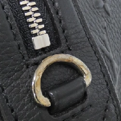 Túi xách vai Louis Vuitton Monogram Révélation Papillon 2012PF GM M40737 - Hàng hiệu Chính hãng 767321