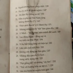 Những vùng biên trong trí nhớ của tác giả Hoàng Văn Minh. 
Thể loại: Ký - Phóng sự.
 695655