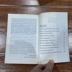 Chạy trốn và mất tích - Đặng Vương Hưng (6) 757340