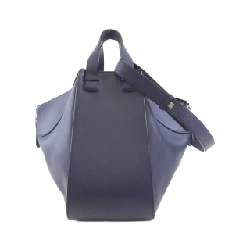 Loewe Hammock Medium 387 30 T38 Túi đeo vai - Hàng hiệu Chính hãng 765217
