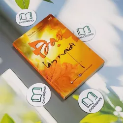 Đạo Làm Người - Trần Nhiên - Tô Tần 705612