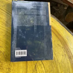 KNOWLEDGE AND SYSTEMS ENGINEERING VOLUME 1,2 718026