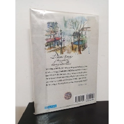 Đàn Ông Không Phải Dạng Vừa Đâu - Sưchan - Sói New 95% HCM.ASB0502 Oreka-Blogmeo 68874
