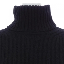 MONCLER H20939F00017 Áo len - Hàng hiệu Chính hãng 775033