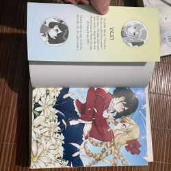 TÔI YÊU NỮ PHẢN DIỆN 543665