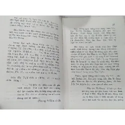 Phật giáo một nguồn hạnh phúc - Piyadassi 599350