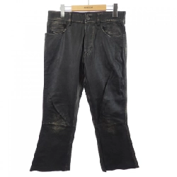 Quần DIESEL P-BLIXIA - Hàng hiệu Chính hãng