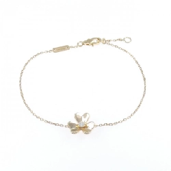 Vancleef & Arpels Frivole Mini Bracelet 667051