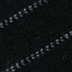 【Mã giảm giá】Áo khoác dài DANAPARIS 643672