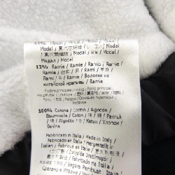 FENDI Jacket - Hàng hiệu Authentic 899010