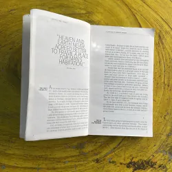 AMERICAN HISTORY - AN OUTLINE OF 998144