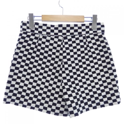 【Khuyến mãi】Quần short CHRISTIAN DIOR 652805