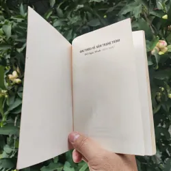 Giai Thoại Về Sấm Trạng Trình - Đỗ Ngọc Minh 762216