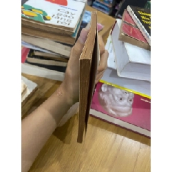 Các Triết Thuyết Lớn - Dominique Folscheid 546817