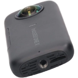 ＩＮＳＴＡ３６０ ＯＮＥ Ｘ - Hàng hiệu Authentic 879624