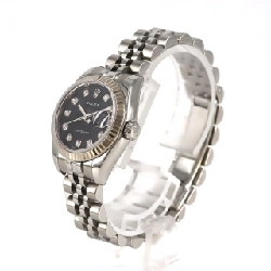 Đồng hồ Rolex Datejust 179174G SSxWG tự động V - Hàng hiệu chính hãng 881842
