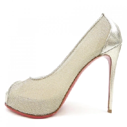 Giày cao gót CHRISTIAN LOUBOUTIN 656300