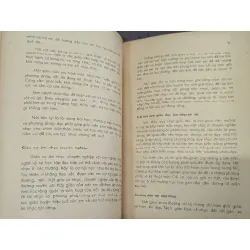 Âm nhạc cho tuổi thơ - Trần Bửu Đức