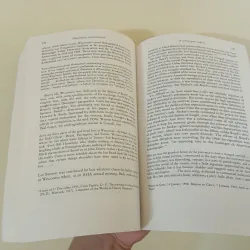 That Noble dream, english book sách tiếng Anh  996894