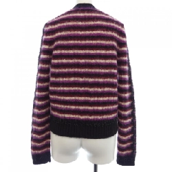 【Mã giảm giá】Chanel CHANEL Áo len 639164