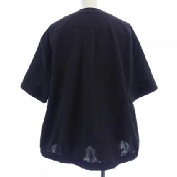 SACAI Top - Hàng hiệu Authentic 900860