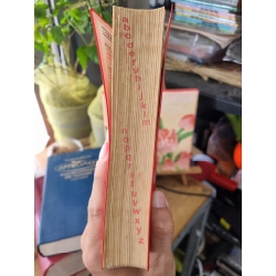 SENSEIDO'S Junior Crown English - Japanese Dictionary