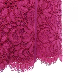 Đồ hiệu DRAWER 6524-299-1176 Váy - Hàng hiệu Authentic 818620