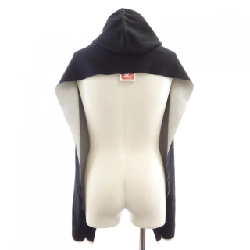 Khăn quàng KENZO - Hàng hiệu Authentic 891841