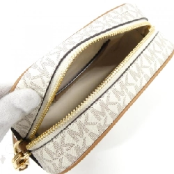 Túi xách vai JET SET 32F5GJ6C5B của Michael Michael Kors - Hàng hiệu Chính hãng 767372