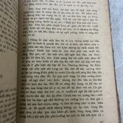 CỘI RỄ - DƯƠNG TƯỜNG 797723