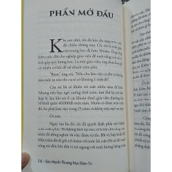 Sức mạnh thương mại điện tử: 12 tháng kiếm 1 triệu đô - Ryan Daniel Moran (Trần Thanh Phong dịch) 505432