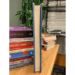 Vươn Cánh Bay Xa (Vietnam Airlines) – Tổng Công Ty Hàng Không Việt Nam 570810