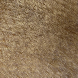 【Mã giảm giá】Áo khoác LOUIS VUITTON 642999