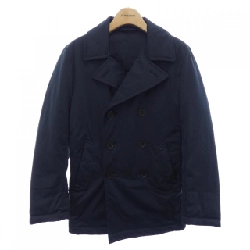 Áo khoác lông vũ LACOSTE