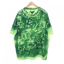 LOEWE H616Y22X60 T-shirt - Hàng hiệu Chính hãng 896575