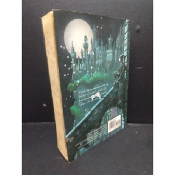 Chìa Khóa Đầu Tiên mới 50% ố vàng, bị ướt 2016 HCM2405 Hoàng Hồng Thúy dịch SÁCH VĂN HỌC 914599