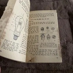 Sử dụng điện trong sinh hoạt 674676