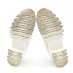 【Mã giảm giá】Giày CHANEL 661349