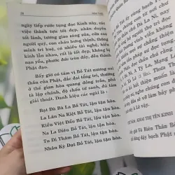 [XƯA] Kinh Thiên Địa Bát Dương (1999) 997798