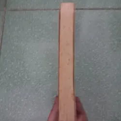 The best of me - nicholas sparks 997404