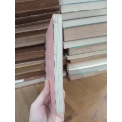 BTS gửi tới những bạn trẻ không có ước mơ - Shifra Lushka 779684