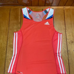 Yonex size M nữ chính hãng, adidas size M nữ chính hãng 148259