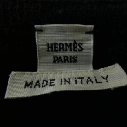 【Mã giảm giá】Áo khoác HERMES 636923