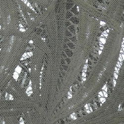 Áo khoác AULA AILA 641378