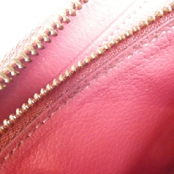 Ví Zippy da kỳ lạ Louis Vuitton N94136 620610