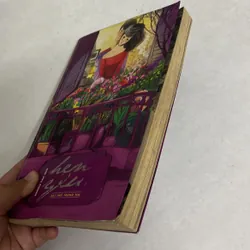 Hẹn yêu - nhiều tác giả 557040