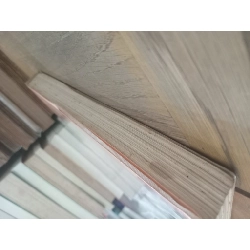 Conquering SAT Math - McGraw-Hill 957402