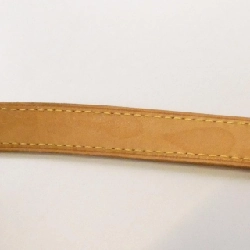 Túi Louis Vuitton Vernis Houston M91340 615389