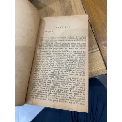 East of Eden - John Steinbeck 526234
