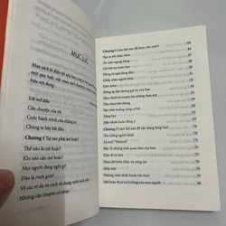 Mê hoặc - Guy Kawasaki 451517
